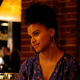 Image for article titled Van gets an Atlanta episode all her own, and—no surprise—it’s great